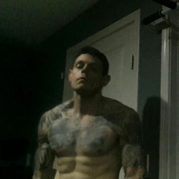 Meet your Posher, Greg m - Picture 1 of 1